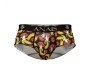 ANAIS MEN - BANANA BRIEF M