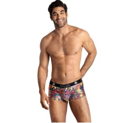 ANAIS MEN - KOMIKAS BOXER XL