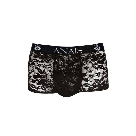 Anais Men Boxer & Brief ANAIS MEHED - ROMANCE BOXER XL