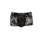 ANAIS MEN - ROMANCE BOXER XL