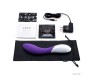 Lelo MONA 2 VIBRATORS violets