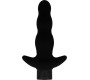 Ohmama Anālais OHMAMA - vibrators Spraudnis 12 cm