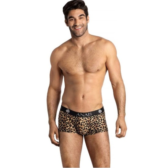 ANAIS MEN – MERCURY BOXER L