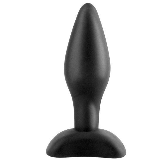 Anal Fantasy Series ANAL FANTASY MINI SILICONE PLUG