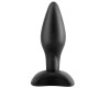 Anal Fantasy Series ANAL FANTASY MINI SILICONE PLUG