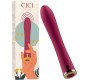 Cici Beauty Vibrators lode