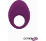 Coverme DYLAN RECHARGEABLE RING COMPATIBLE WITH WATCHME WIRELESS TECHNOLOGY