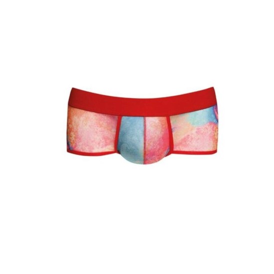 Anais Men Boxer & Brief ANAIS MEHED - FALCON BOXER BRIEF XL