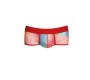 Anais Men Boxer & Brief ANAIS MEHED - FALCON BOXER BRIEF XL