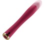 Cici Beauty Vibrators lode