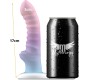 Mythology Fantasy Dildo MITOLOGIJA – COLBY NAYADE Dildo