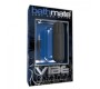 Bathmate VIBE melns VIBRATING BULLET