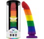 Mythology Fantasy Dildo MITOLOGIJA – DEVON PRIDE Dildo L