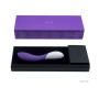 Lelo MONA 2 VIBRATOR LILLA