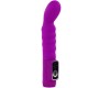 Pretty Love Smart Vibrators violets