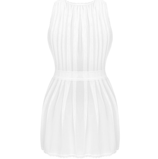 Obsessive Dresses OBSESSIIVNE – TAEVANE PEIGNOIR XS/S