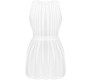 Obsessive Dresses OBSESSIIVNE – TAEVANE PEIGNOIR XS/S