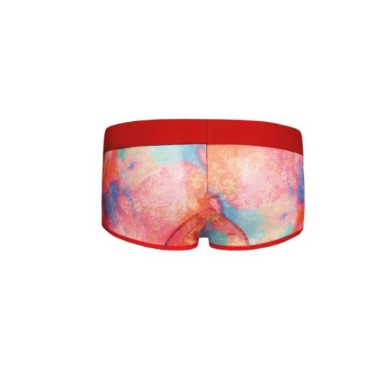 ANAIS MEN - FALCON BOXER BRIEF XL