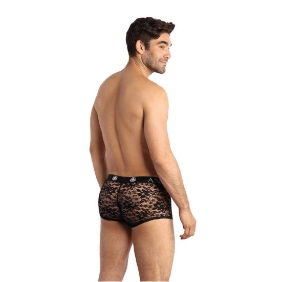 ANAIS MEN - ROMANCE BOXER XL