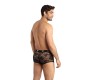 Anais Men Boxer & Brief АНАИС МУЖЧИНЫ - ROMANCE BOXER XL