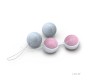 Lelo LUNA BEADS MINI