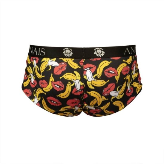 ANAIS MEN - BANANA BRIEF M