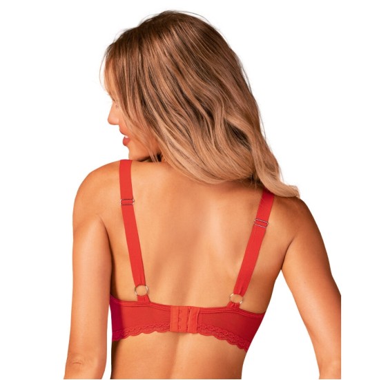 Obsessive - BELOVYA BRA XS/S