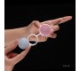 Lelo LUNA BEADS MINI