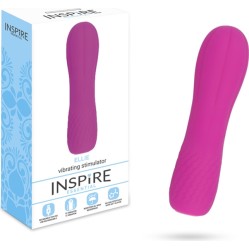 Inspire Essential ELLI LILLA