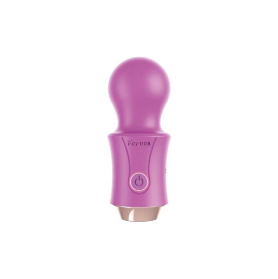 Xocoon Mini vibrators stimulātors