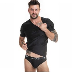 Anais Men Accesories T-KREKLS S