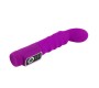 Pretty Love Smart Vibrators violets