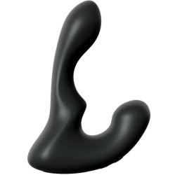Anal Fantasy Elite Collection Prostatas stimulātors