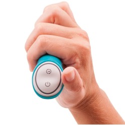 B Swish BWILD DELUXE BUNNY RABIT RABIT VIBRATOR JAAD