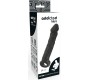 Addicted Toys Dildo PIKENDUS MUST