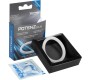 Joydivision Potenzduo POTENZ PLUS WHITE RING - M