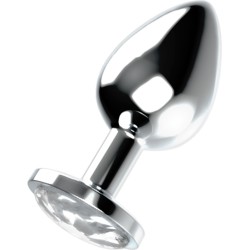 Ohmama Anal OHMAMA – ANALINIS KAIŠTUKAS SU CRYSTAL L