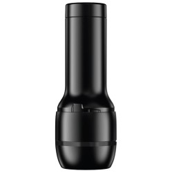 Kiiroo SUDERINAMAS KEON MASTURBATORIAUS DĖKLAS BY