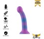 Mythology Fantasy Dildo MYTHOLOGY DION GALACTIC Dildo S - VIBRATORIUS LAIDROLIS SUDERINAMAS SU BELAIDIOMIS TECHNOLOGIJOS