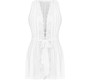 Obsessive Dresses Obsessive - HEAVENLLY PEIGNOIR XS/S