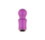 Xocoon Mini vibrators stimulātors