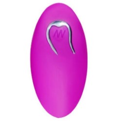 Pretty Love Vibroola