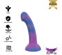 Mythology Fantasy Dildo MÜTOLOOGIA – DION GALACTIC Dildo M