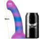 Mythology Fantasy Dildo MÜTOLOOGIA – DION GALACTIC Dildo M