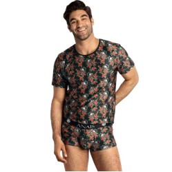 Anais Men Accesories ANAIS МУЖСКАЯ ФУТБОЛКА POWER L