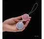 Lelo LUNA BEADS MINI