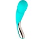 Lelo SMART WAND 2 MASAGER MEDIUM OCEAN BLUE