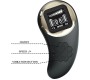 Prettylove Nathan Couple Toy with Digital Screen remote