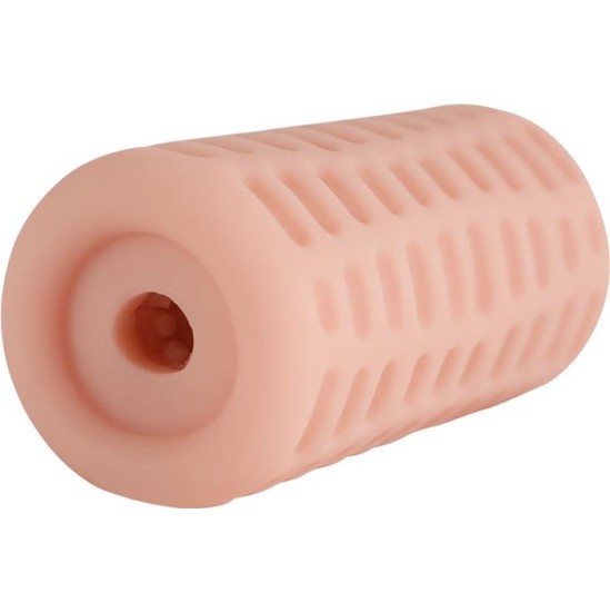 Shequ Male Masturbator Easy Fun Cup