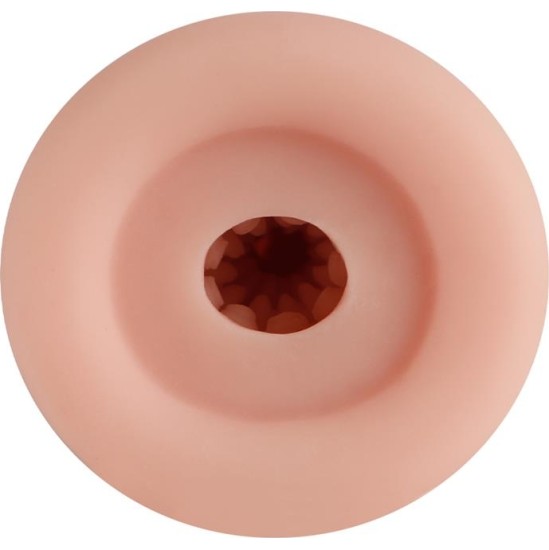 Shequ Male Masturbator Easy Fun Cup